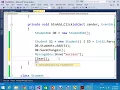 Entity Framework Code First Part-2