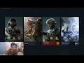 Download Lagu PERJUANGAN MENJADI ABANG JAGO DELTA FORCE