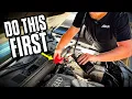 How to Jump Start a Car With Jumper Cables or a Jump Box