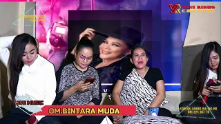 wartiyem novi yani acara malam tahun baru