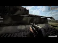 Postscriptum 2018 Kanon bug