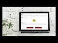 How to Book an Amenity CAPREIT Resident Portal
