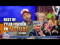 Best of GUTFELD Tyler Fischer Feb 2 show