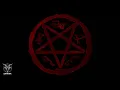 Download Lagu Satan (Satanic Powers) Call Mantra · Ha Shatan Ha Shedim (1 Hour)