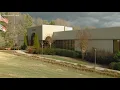 Forsyth County Association of Educators respond to budget error