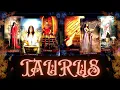 Download Lagu TAURUS, TRUST ME THEY WON'T PLAY WITH YOU EVER AGAIN..!! TAURUS LOVE TAROT READING JULY 2025