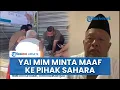 Download Lagu Perseteruan berakhir? Yai Mim dan Suami Sahara Damai, Eks Dosen UIN Malang Minta Maaf