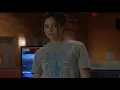 Jess Wears Jimmy s Shirt NCIS 20x05