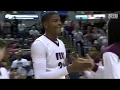 2018 IHSA Boys Basketball Class 4A Championship Game Belleville West vs Chicago Whitney Young