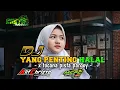 Download Lagu DJ WALI 🎧 Biar Kerja Ku Begini Biar Gaji Ku Segini Viral Full Bass Yang Kalian Cari!!!