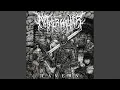 Download Lagu Tavern