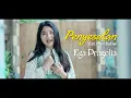 Download Lagu Penyesalan Titiek Nur - Ega Pragelia Cover