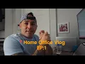 Download Lagu Sony FX30 Vlog | Being Real, Awkward \u0026 Learning to Connect | EP1