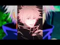  she goes by. ( overlaits Remix) [speed up ]