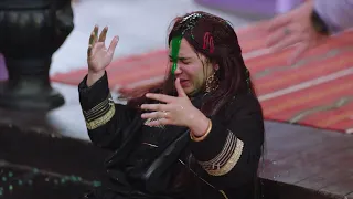 ساعة ونصف من الضحك المتواصل مع نجوم مسلسل الكبير أوي وأجمد المواقف الكوميدية الكبير أوي ج6  ساعة ونصف من الضحك المتواصل مع نجوم مسلسل الكبير أوي وأجمد المواقف الكوميدية الكبير أوي ج6