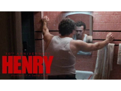 Official Movie Trailer