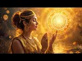 Lagu Sat Siri Akal Mantra: The Victor's Secret for Instant Courage \u0026 Light (Chant Now) ☀️