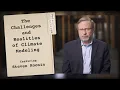 The Challenges and Realities of Climate Modeling with Steven Koonin Policy Stories