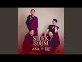 Download Lagu Sijuek Suum