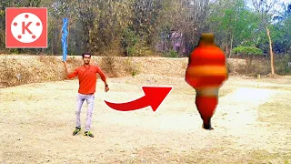 shaktimaan tik tok video tutorial tik tok vfx