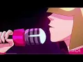 Sia-hey boy ft burna boy(official audio)