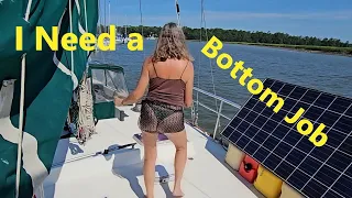 I Need a Bottom Job (edited) Ep176