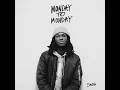 Monday to Monday
