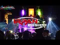 Download Lagu dj sayang 2 by Irfan Busido by 69 project ft reno projeck channel