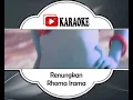 Download Lagu Lagu Karaoke #RHOMA IRAMA - RENUNGKAN (DANGDUT) | Official Karaoke Musik Video