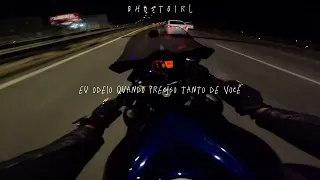 Life Letters Never Get Used To People Tradução  Life Letters Never Get Used To People Tradução