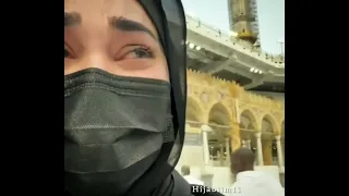 ماهر زين ده انا زاد فى قلبى حنين 