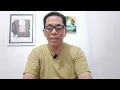 Download Lagu FORUM KEADILAN TV: JOKOWI NAIF, TIDAK PUNYA PENGETAHUAN ATAU RAKUS?