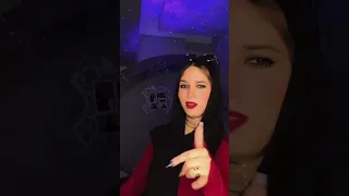 انت معاك رقم الدبابه  انت معاك رقم الدبابه