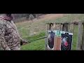 Stevens 301 20ga Apex vs Verdict