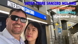 store