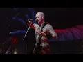 🔥 TRIVIUM - Strife - Bloodstock 2025 | Raw Live Intensity