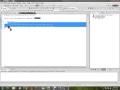 JAVA CAN WE START A DEAD THREAD TWICE DEMO