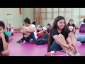 Buon Viaggio - Scuola Primaria "L. Da Vinci" San Giuliano Milanese