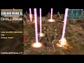 Command Conquer Zero Hour - Challenge
