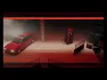 モーツァルト ピアノ協奏曲第17番 ト長調 K.453