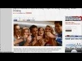 Indiana s Arbitrary Arrest Law - 248