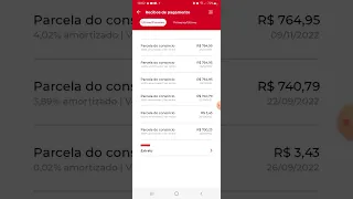 Como quitei meu Consorcio Honda em 1 ano e 5 meses !