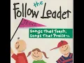 Download Lagu Follow the Leader: Songs that Teach, Songs that Praise: God is our teacher.