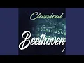 Download Lagu Sinfonie No. 2 in D Major, Op. 36: III. Scherzo