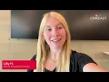 Celebrating National Intern Day with Comcast s Summer Interns