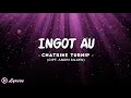 Download Lagu Ingot Au - Chatrine Turnip || Lirik Lagu Batak