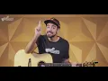 O FOGO ARDERÁ - Alexsander Lúcio (Completa) | Como tocar no violão
