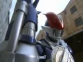 Download Lagu Kamen Rider New Den-O MV - Double-Action Strike Form