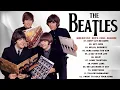 Download Lagu The Beatles Greatest Hits Full Album - Best Beatles Songs Collection Full Concert HD 2025 #a4