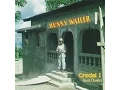Download Lagu BUNNY WAILER - Boderation